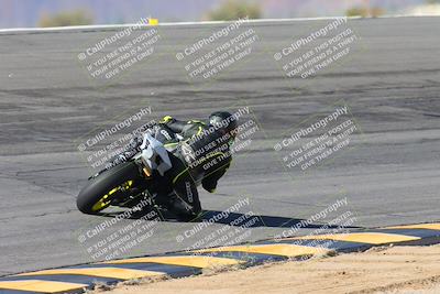 media/Feb-04-2024-SoCal Trackdays (Sun) [[91d6515b1d]]/4-Bowl Backside (11am)/